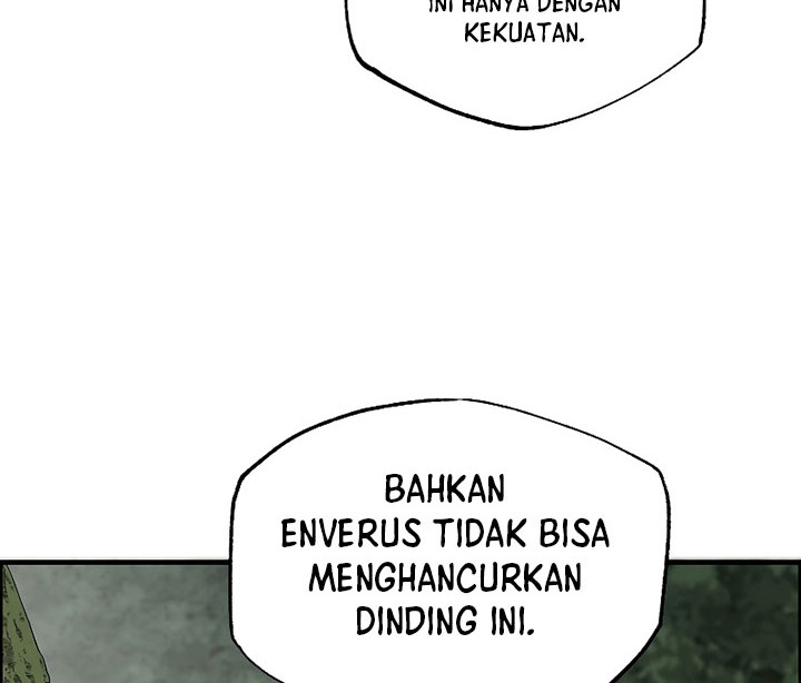 Worthless Regression Chapter 54 Gambar 27