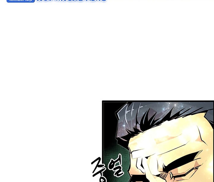 Worthless Regression Chapter 54 Gambar 29