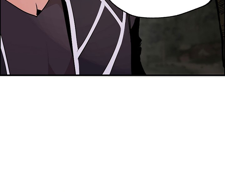 Worthless Regression Chapter 54 Gambar 33