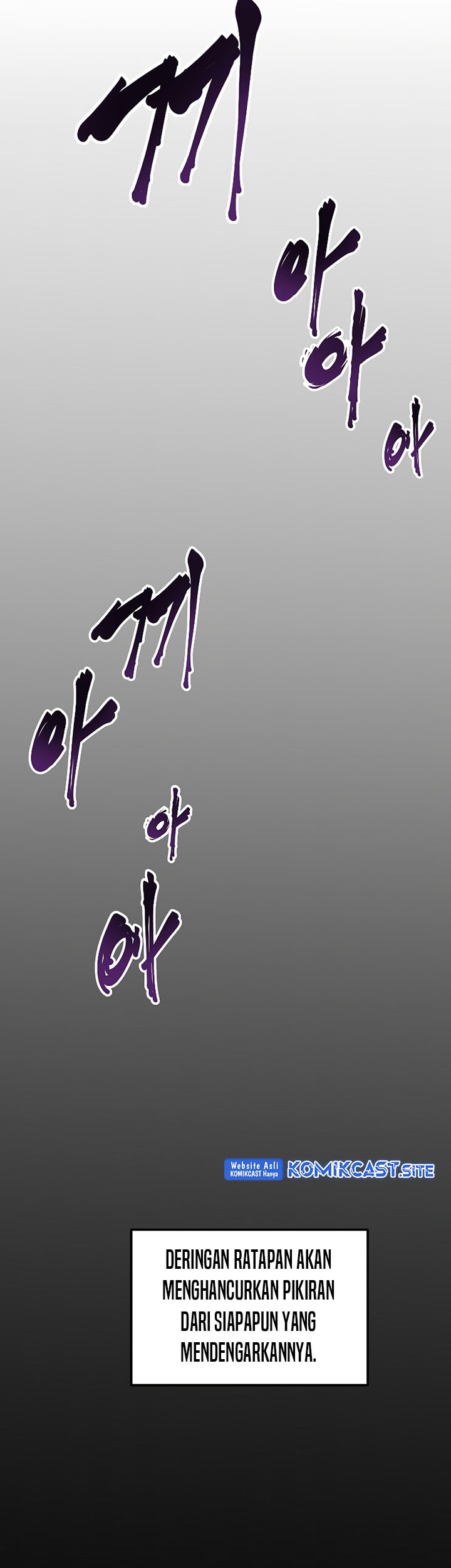 Worthless Regression Chapter 54 Gambar 36