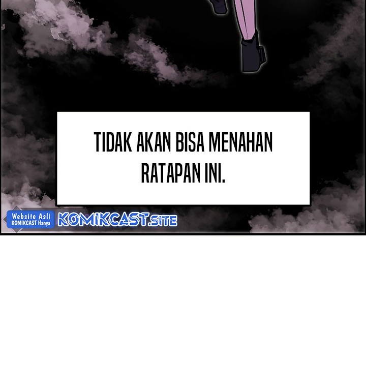 Worthless Regression Chapter 54 Gambar 39