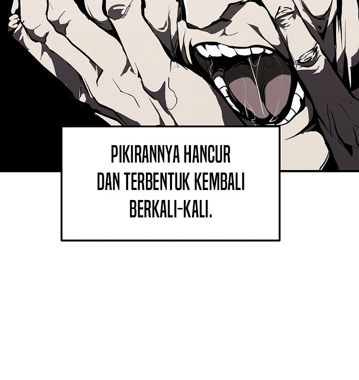 Worthless Regression Chapter 54 Gambar 41