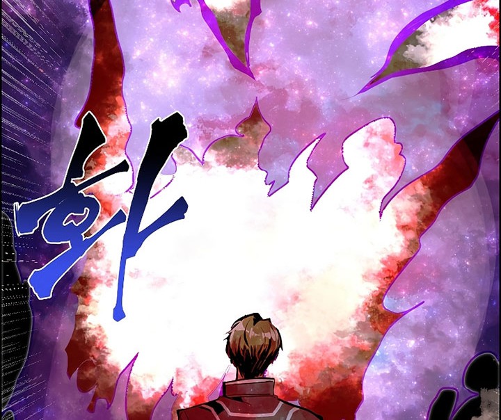 Worthless Regression Chapter 54 Gambar 47