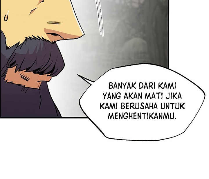 Worthless Regression Chapter 54 Gambar 11