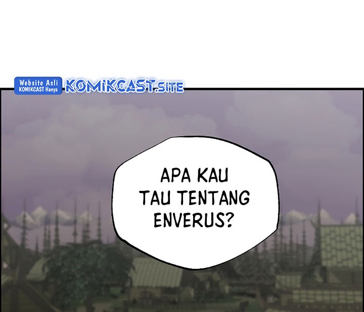 Worthless Regression Chapter 54 Gambar 15