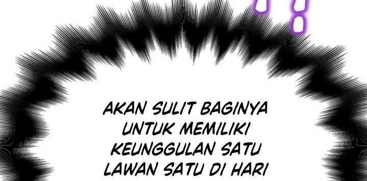 Superhuman Battlefield Chapter 39 Gambar 51