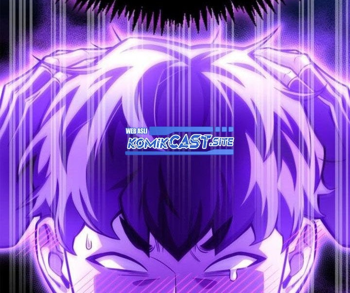 Superhuman Battlefield Chapter 39 Gambar 67