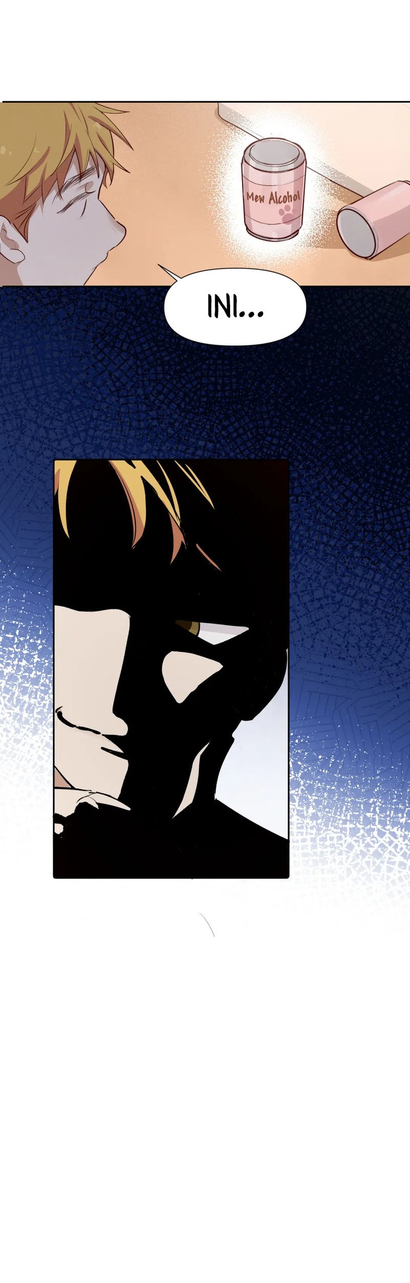 Ten Years Later, I Married My Nemesis Chapter 30 Gambar 5