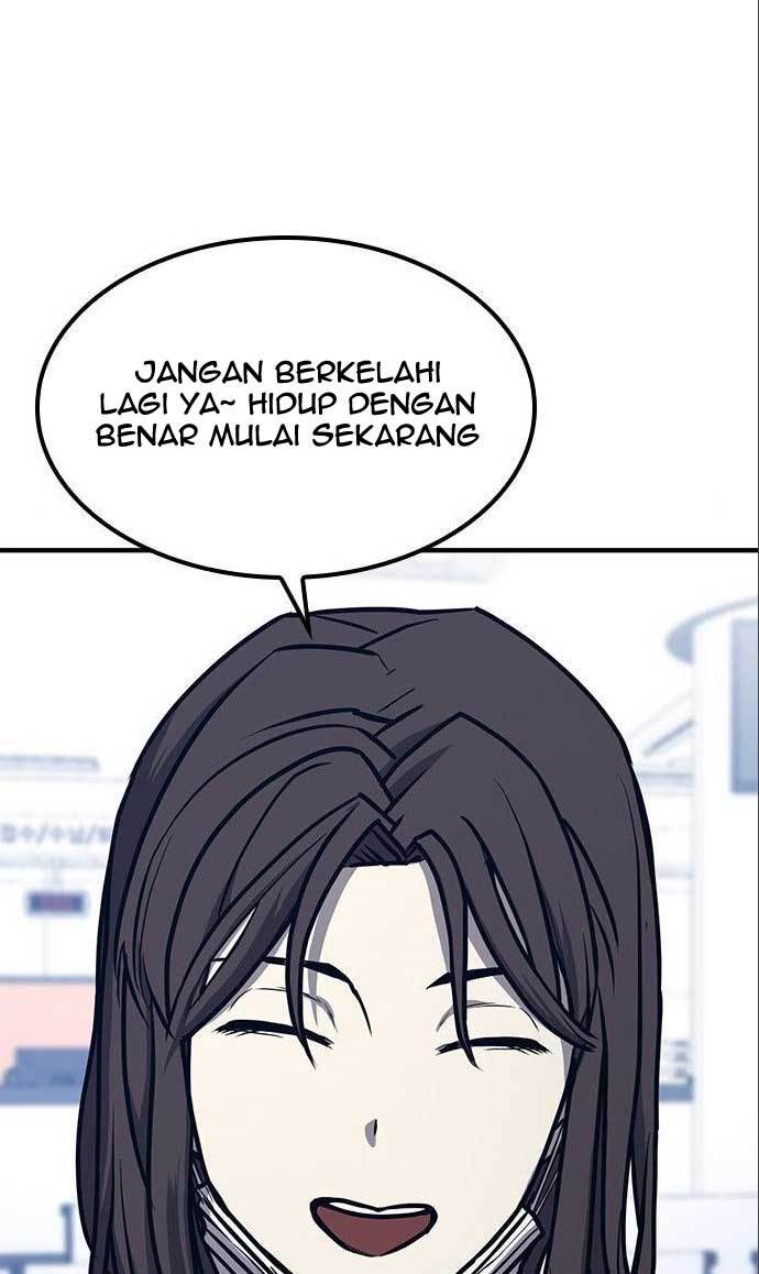 Hectopascals Chapter 28 Gambar 10