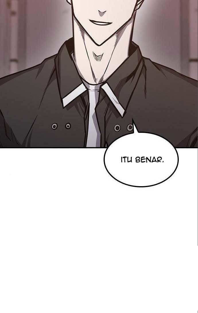 Hectopascals Chapter 28 Gambar 101