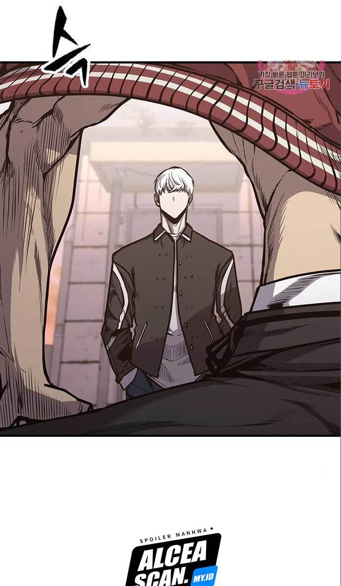 Hectopascals Chapter 28 Gambar 102