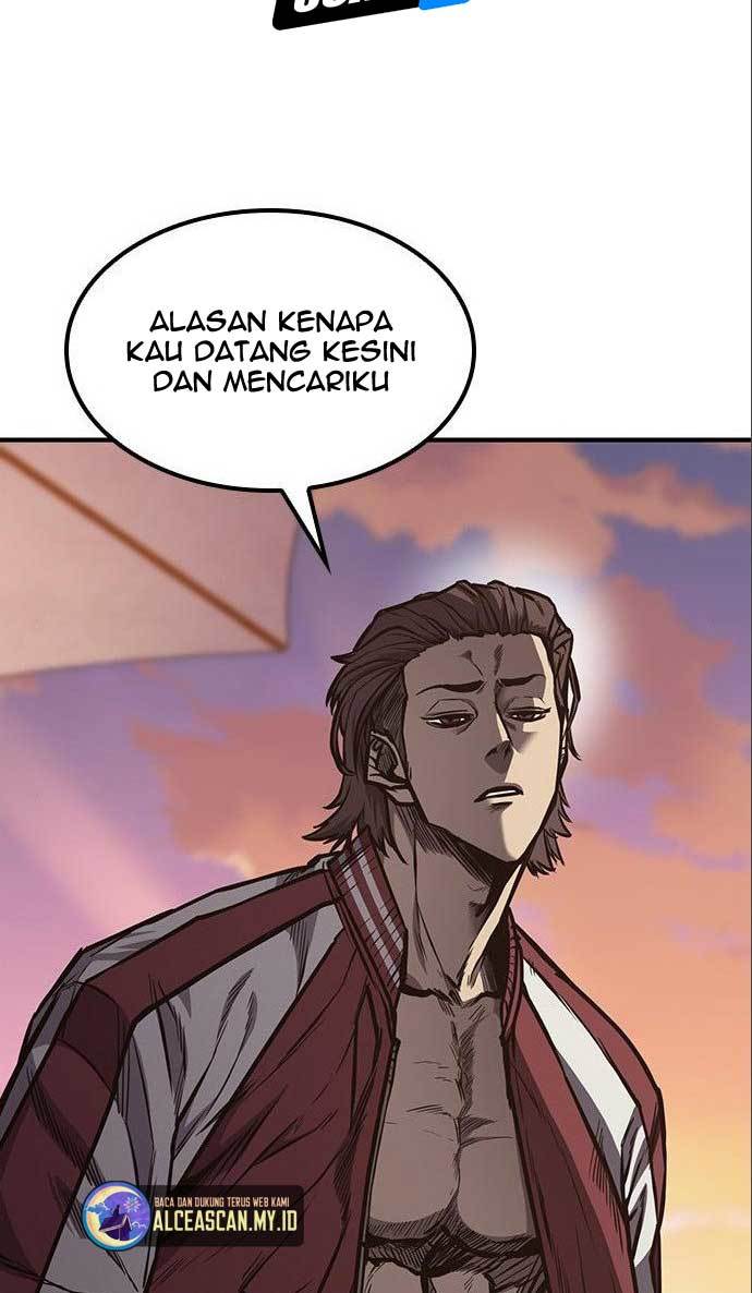 Hectopascals Chapter 28 Gambar 103