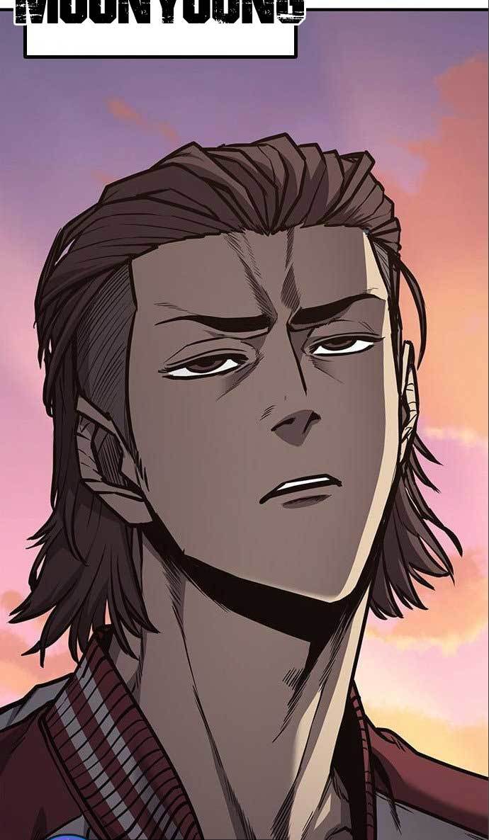 Hectopascals Chapter 28 Gambar 105