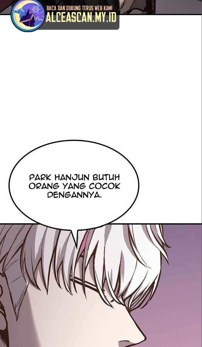 Hectopascals Chapter 28 Gambar 106