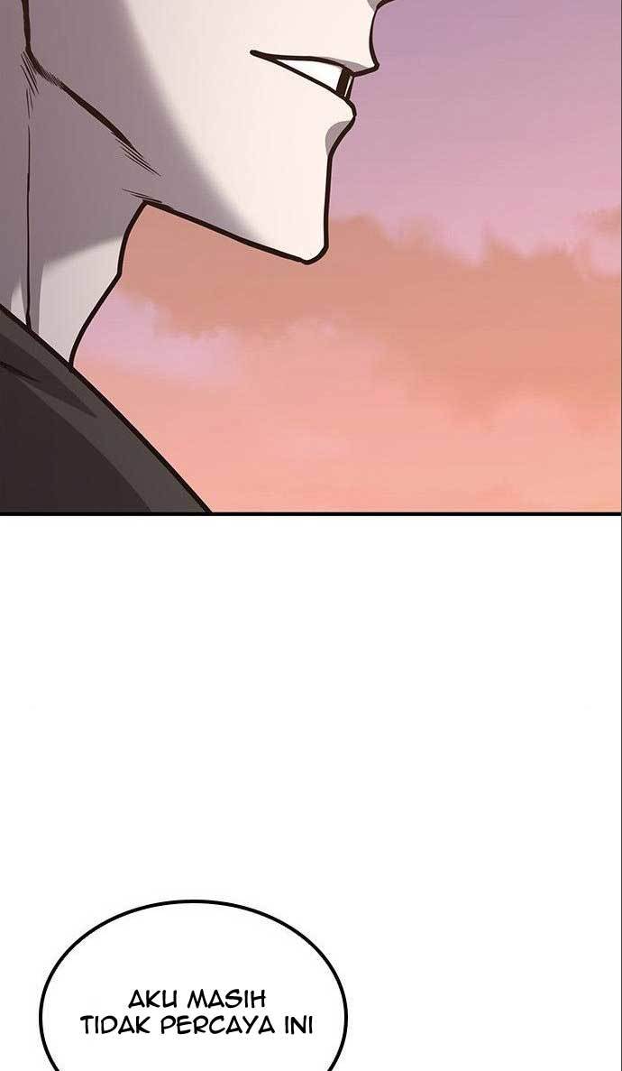 Hectopascals Chapter 28 Gambar 107