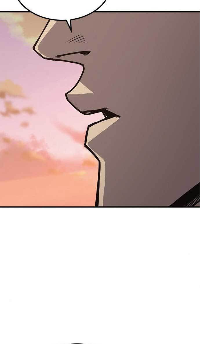 Hectopascals Chapter 28 Gambar 108