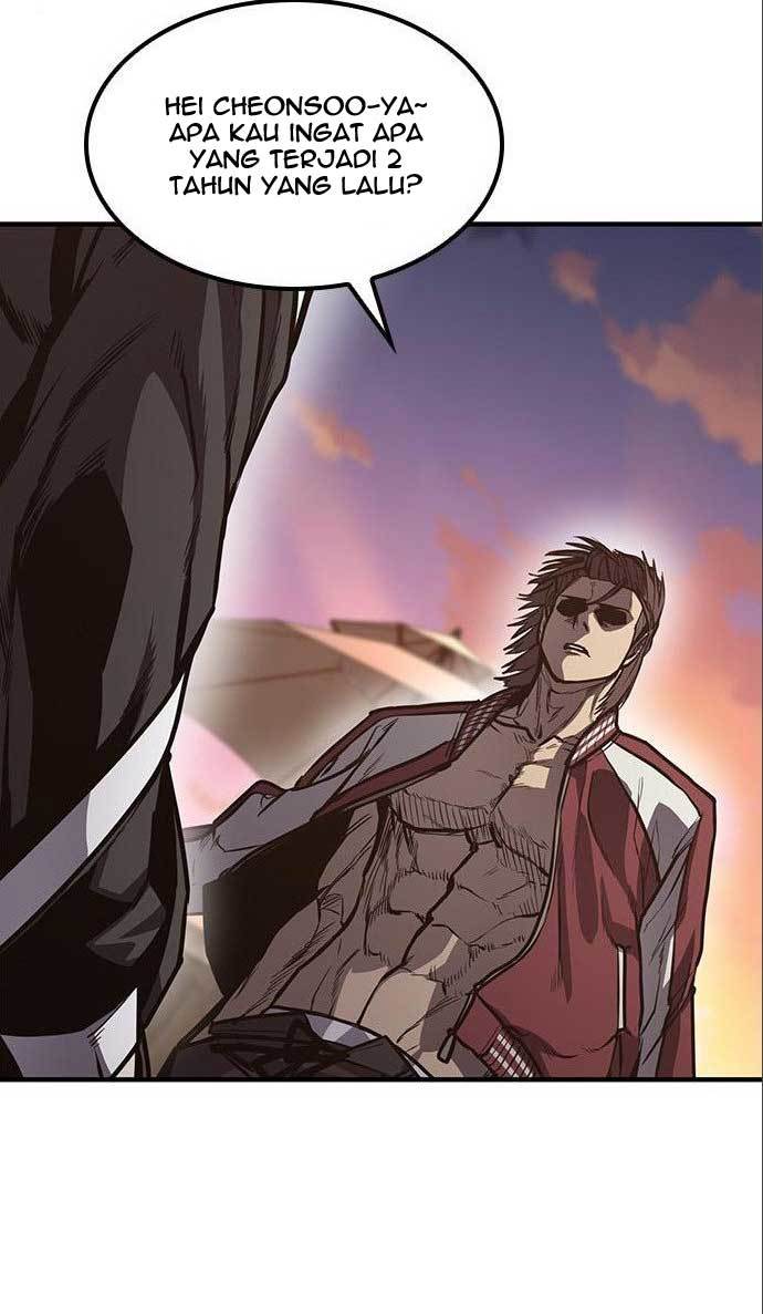 Hectopascals Chapter 28 Gambar 109