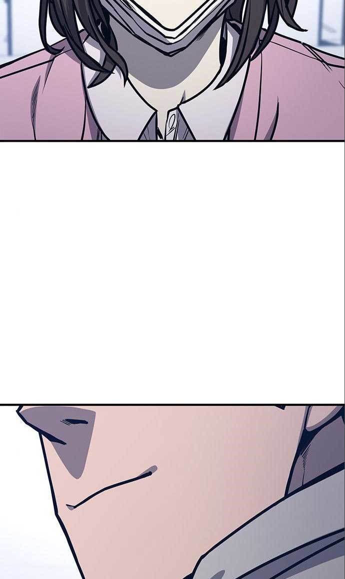 Hectopascals Chapter 28 Gambar 11