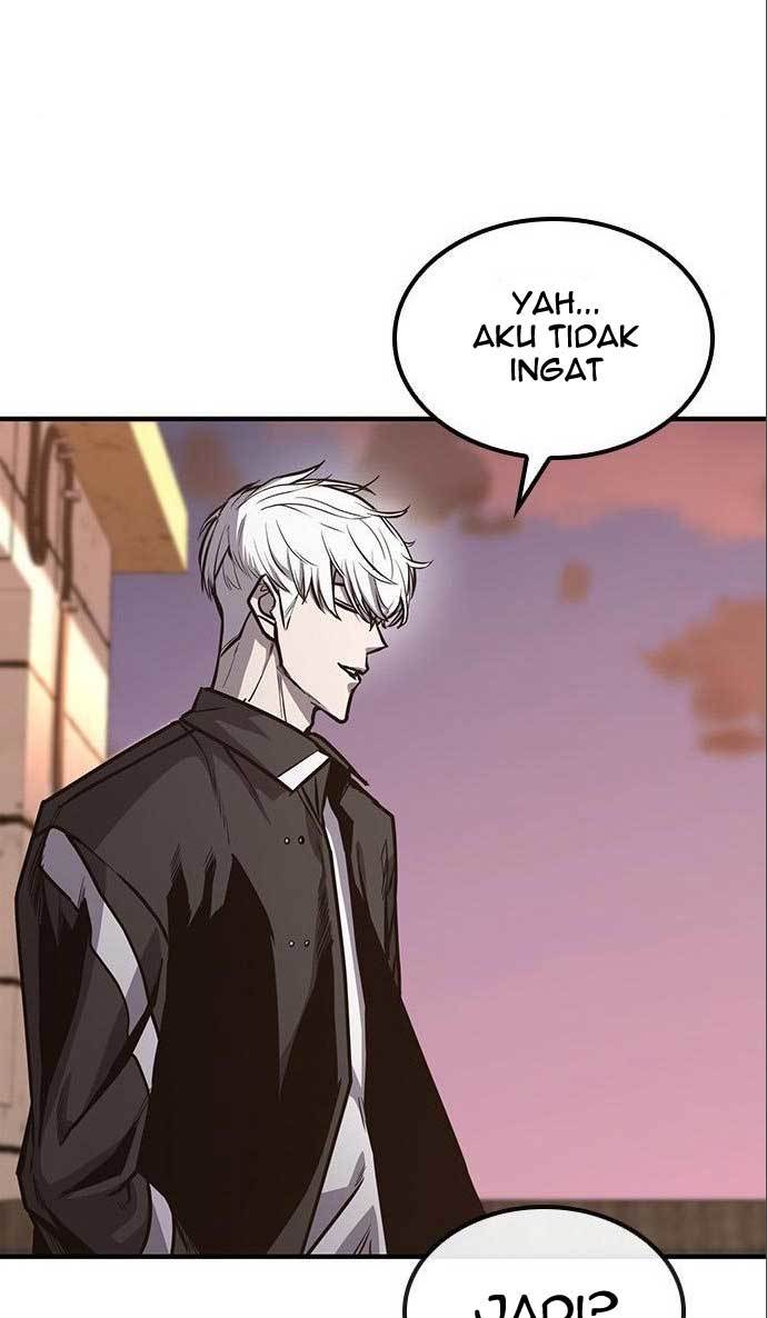 Hectopascals Chapter 28 Gambar 110