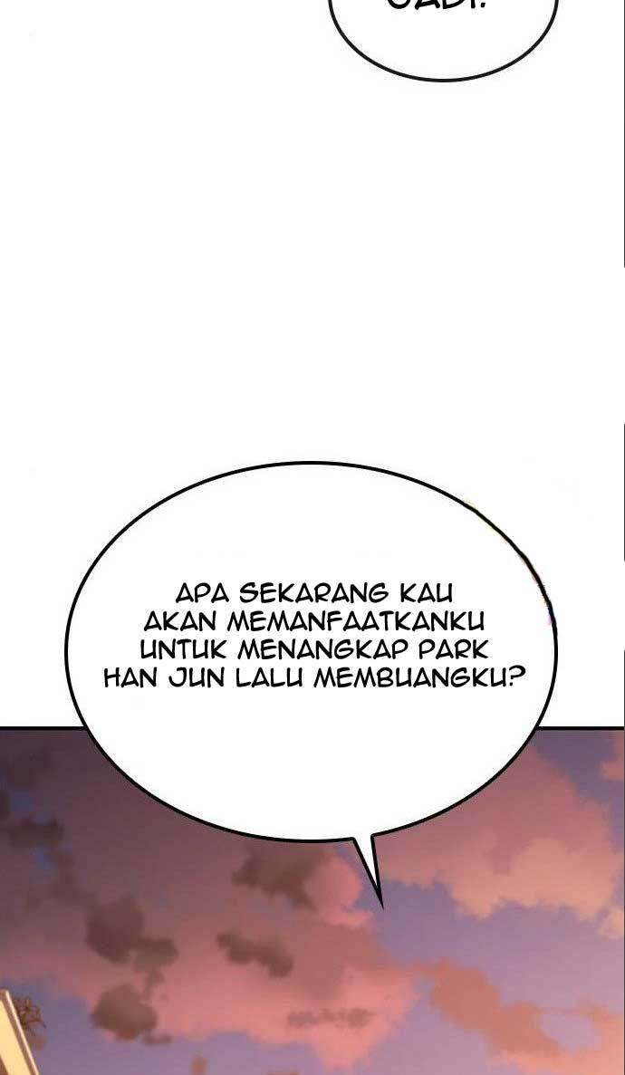 Hectopascals Chapter 28 Gambar 111