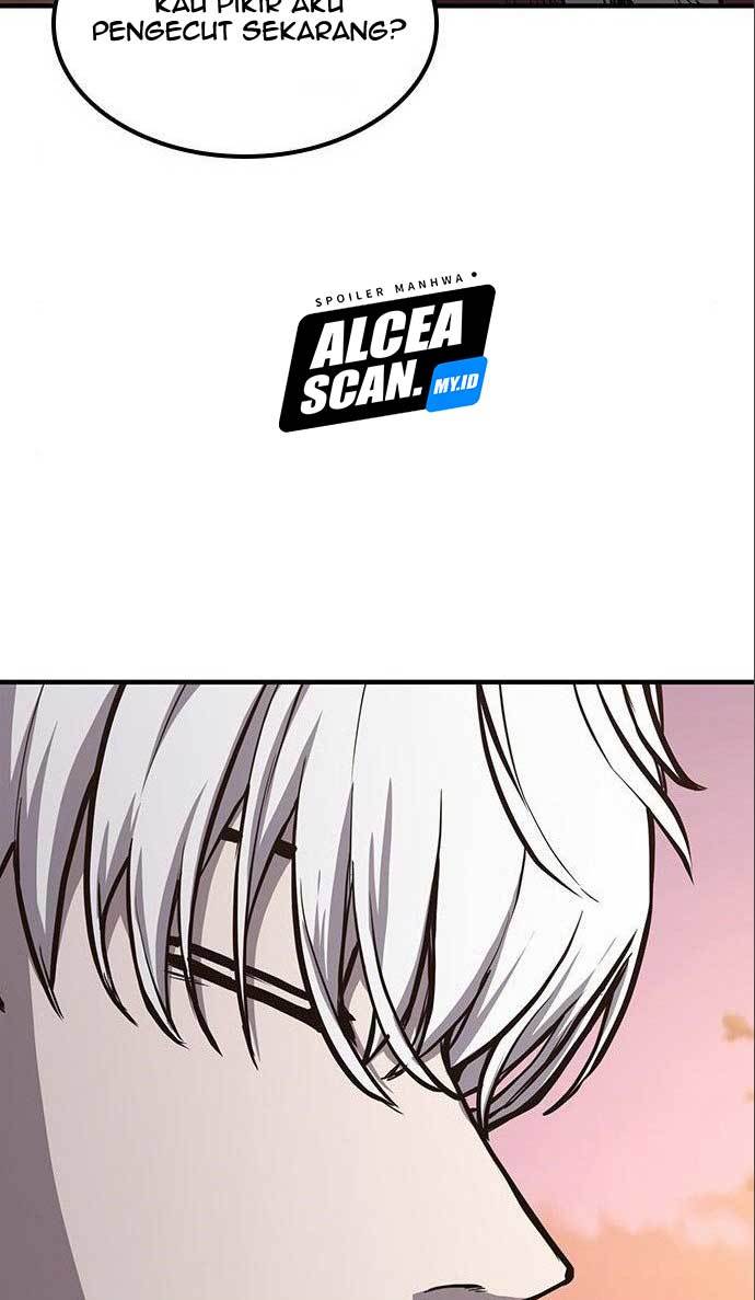 Hectopascals Chapter 28 Gambar 114