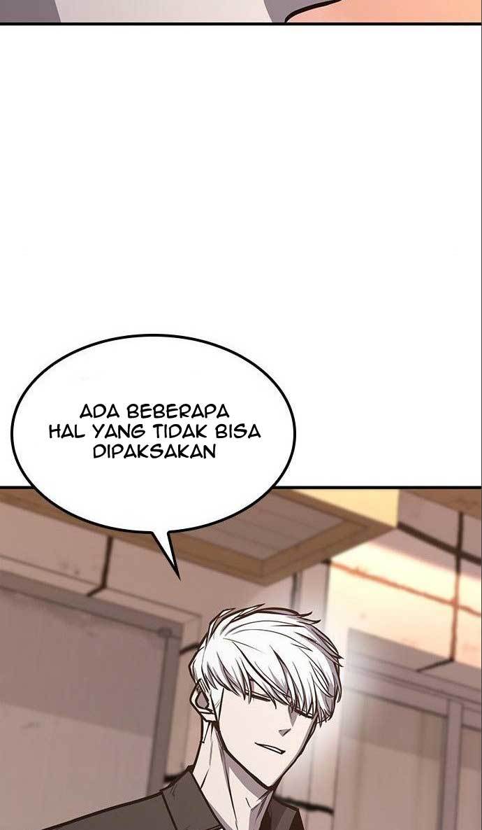 Hectopascals Chapter 28 Gambar 115
