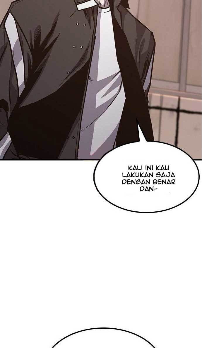 Hectopascals Chapter 28 Gambar 116