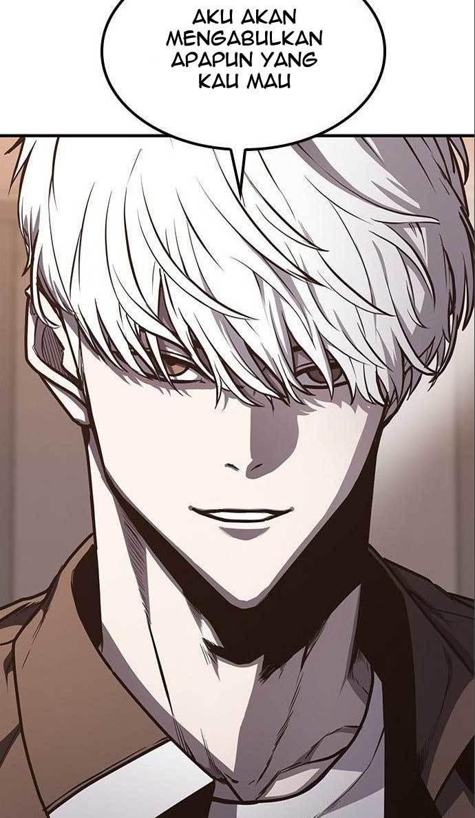 Hectopascals Chapter 28 Gambar 117