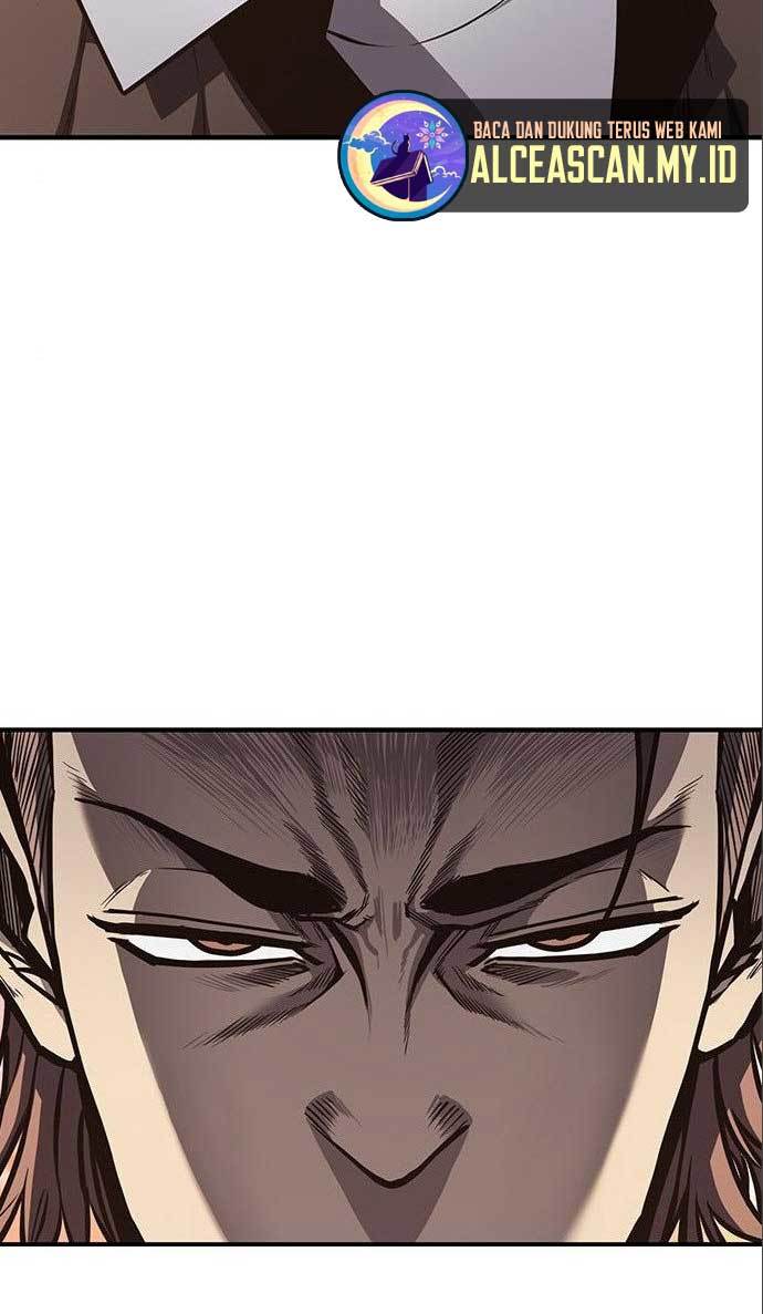 Hectopascals Chapter 28 Gambar 118