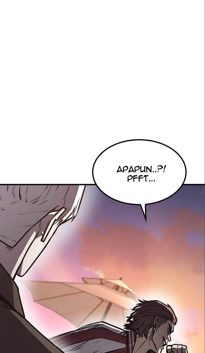 Hectopascals Chapter 28 Gambar 119