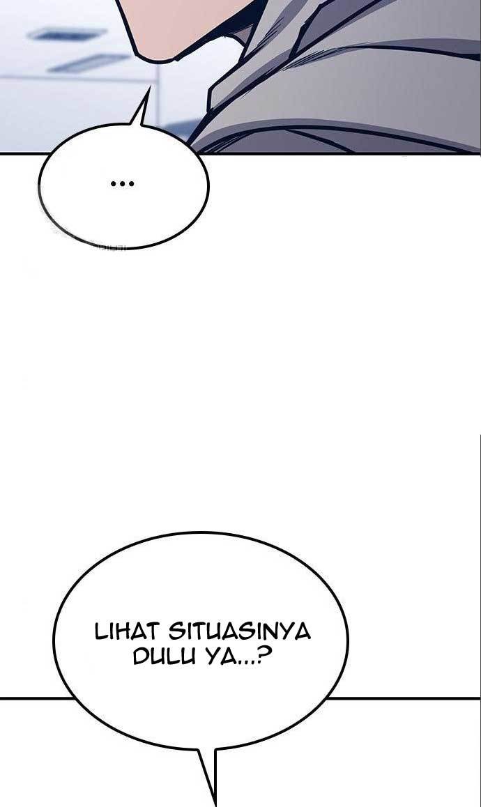 Hectopascals Chapter 28 Gambar 12