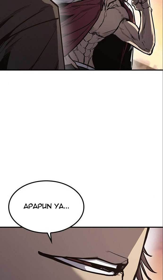 Hectopascals Chapter 28 Gambar 120