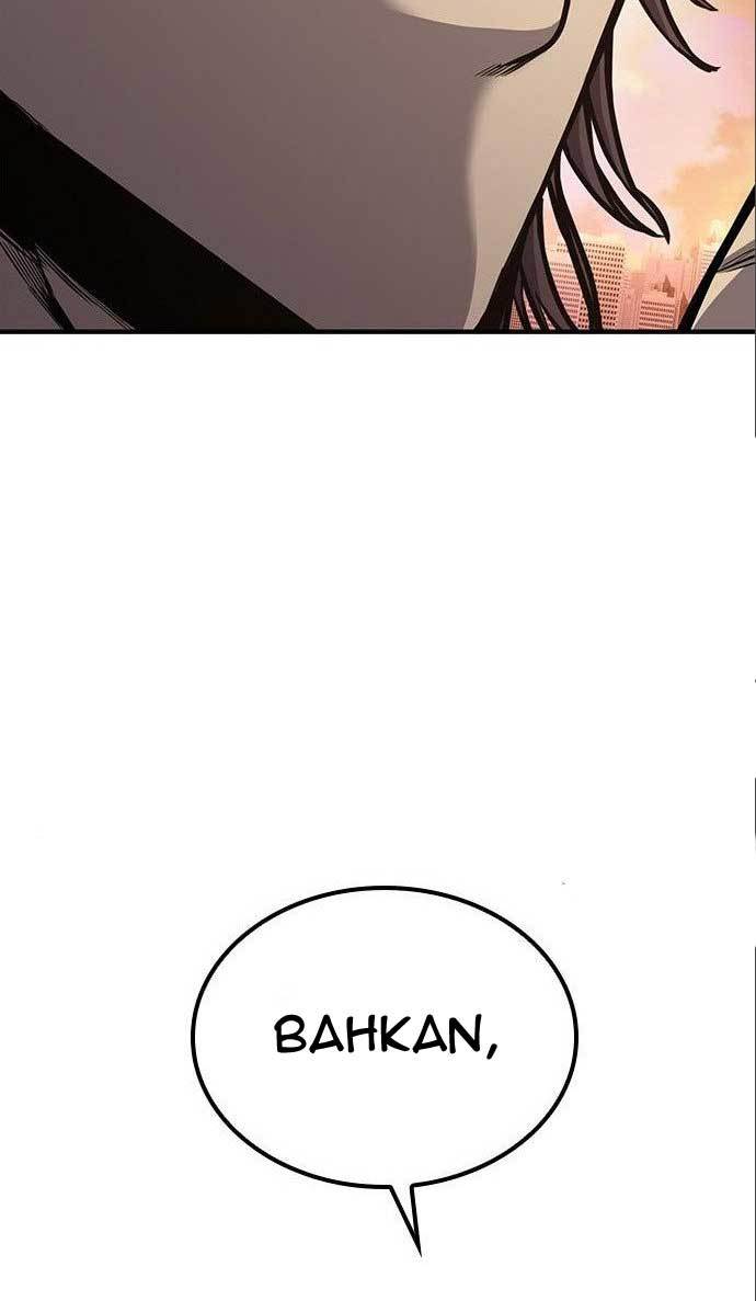 Hectopascals Chapter 28 Gambar 121