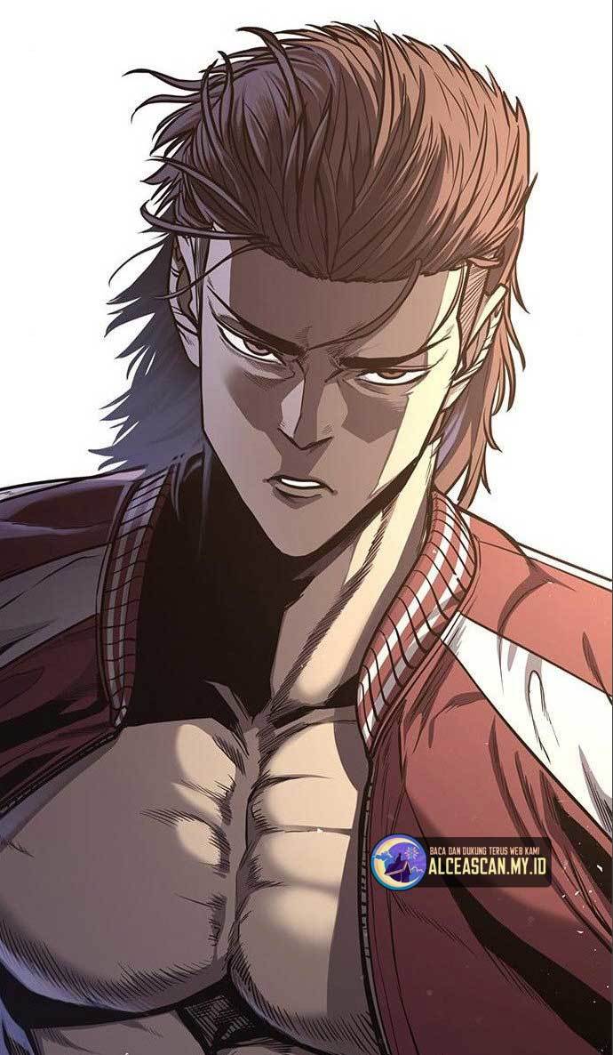 Hectopascals Chapter 28 Gambar 122