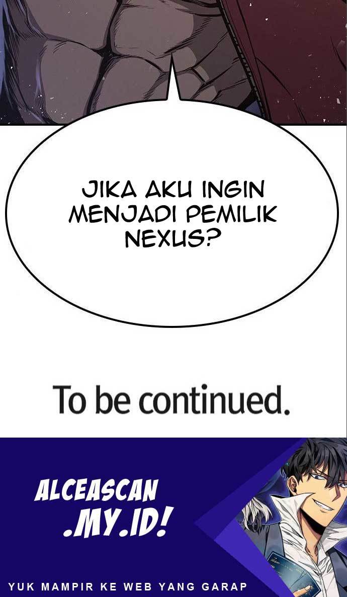 Hectopascals Chapter 28 Gambar 123