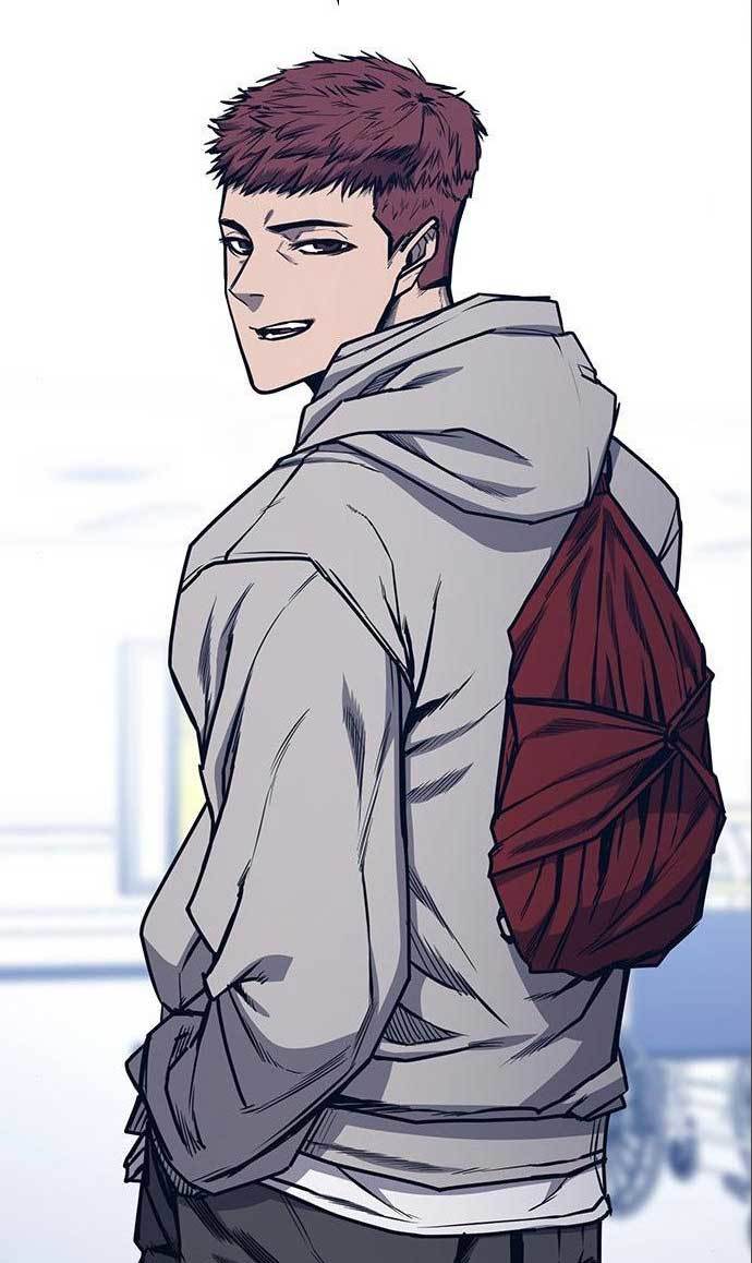 Hectopascals Chapter 28 Gambar 13