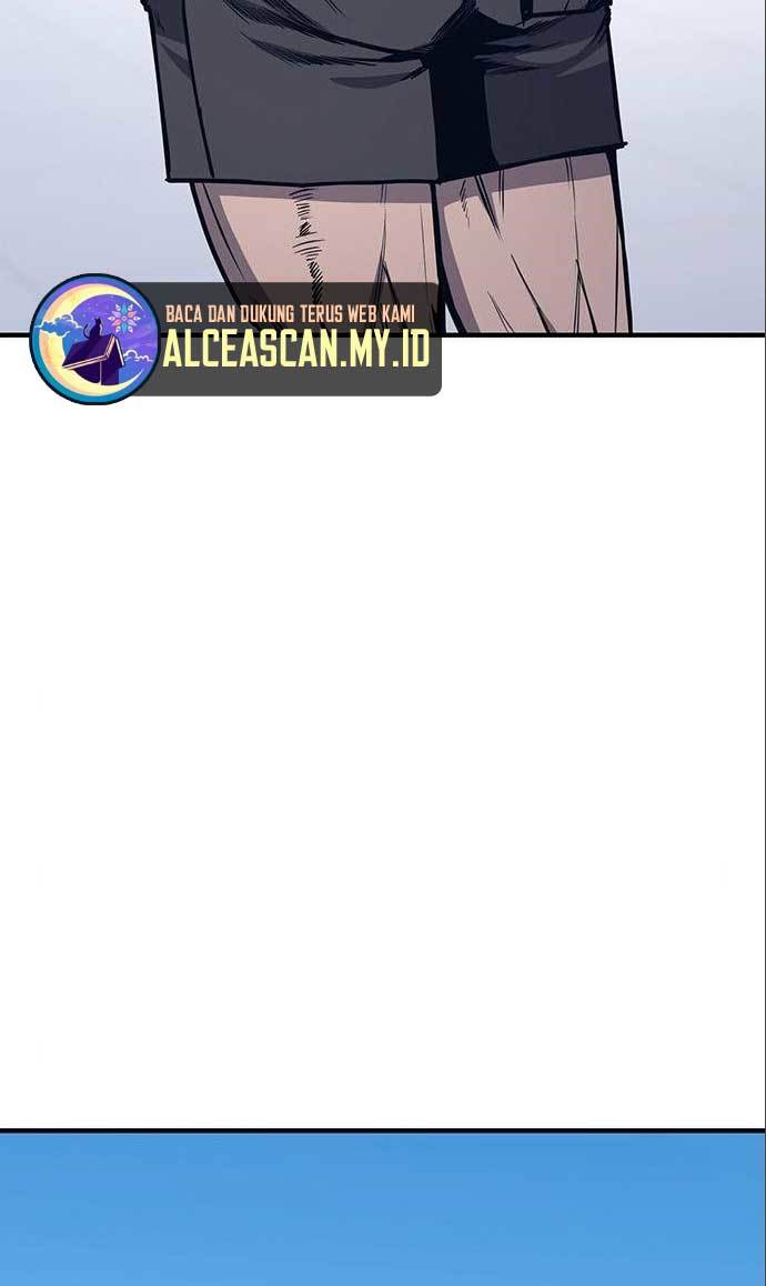 Hectopascals Chapter 28 Gambar 14