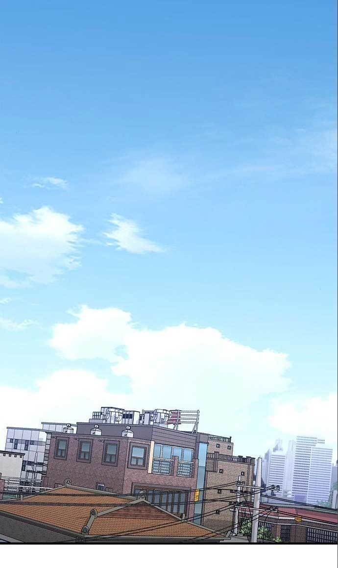 Hectopascals Chapter 28 Gambar 15