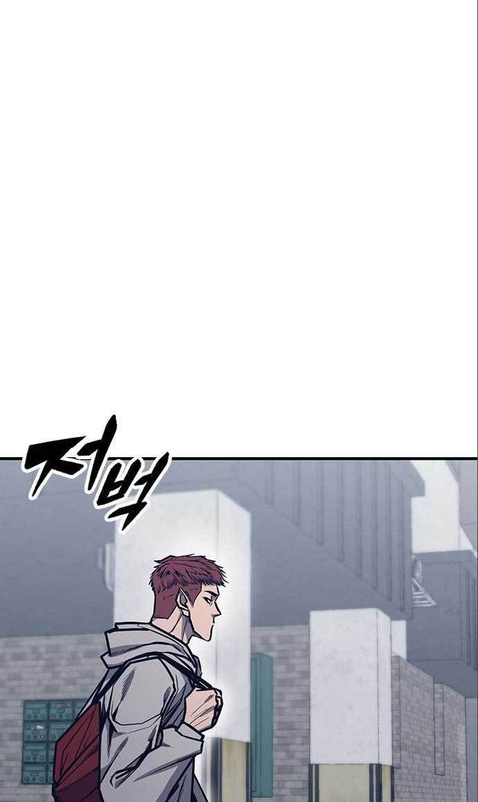 Hectopascals Chapter 28 Gambar 16