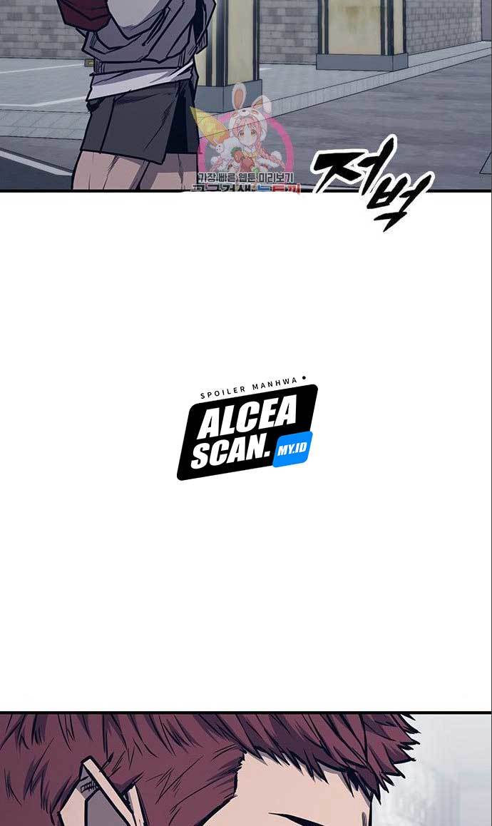 Hectopascals Chapter 28 Gambar 17