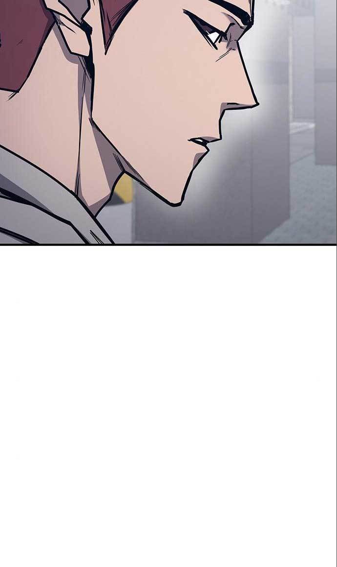 Hectopascals Chapter 28 Gambar 18