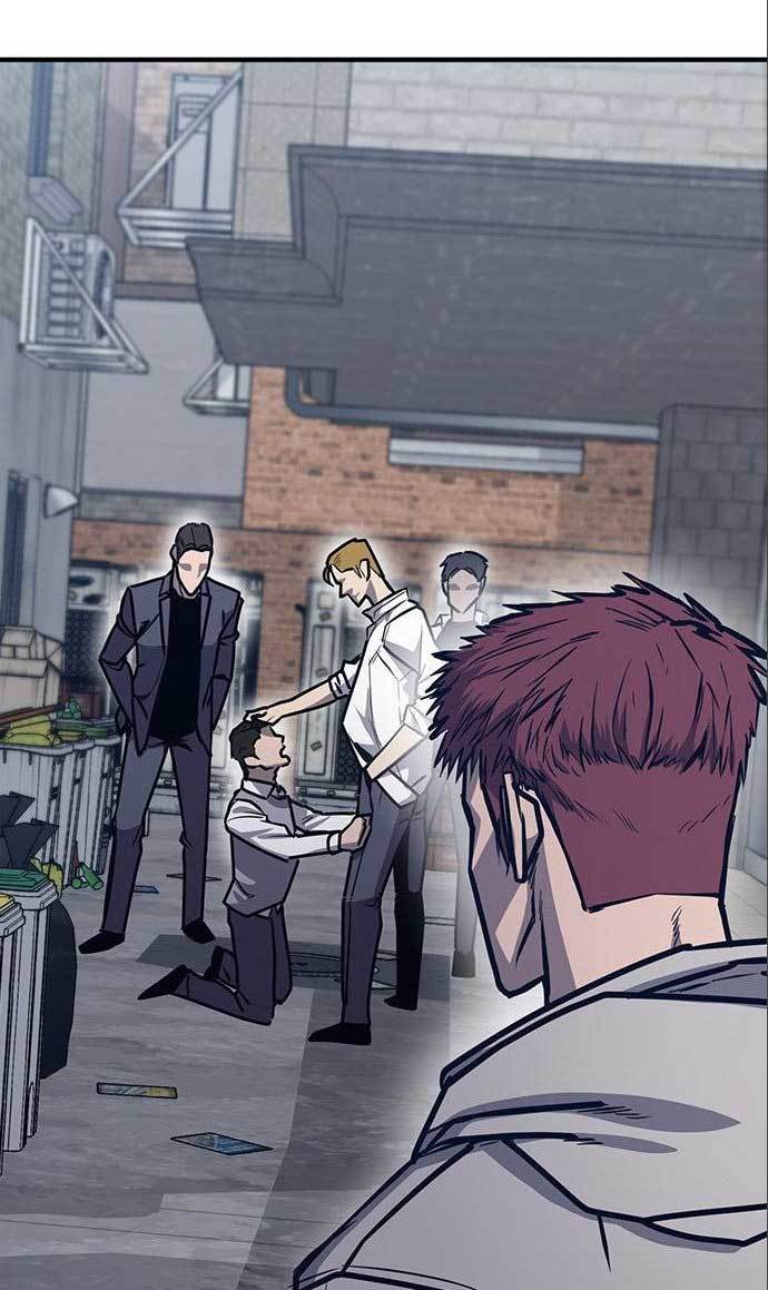 Hectopascals Chapter 28 Gambar 19