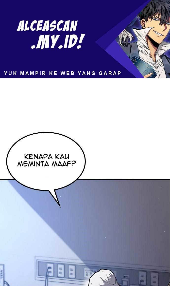 Baca  Hectopascals Chapter 28 Gambar 2