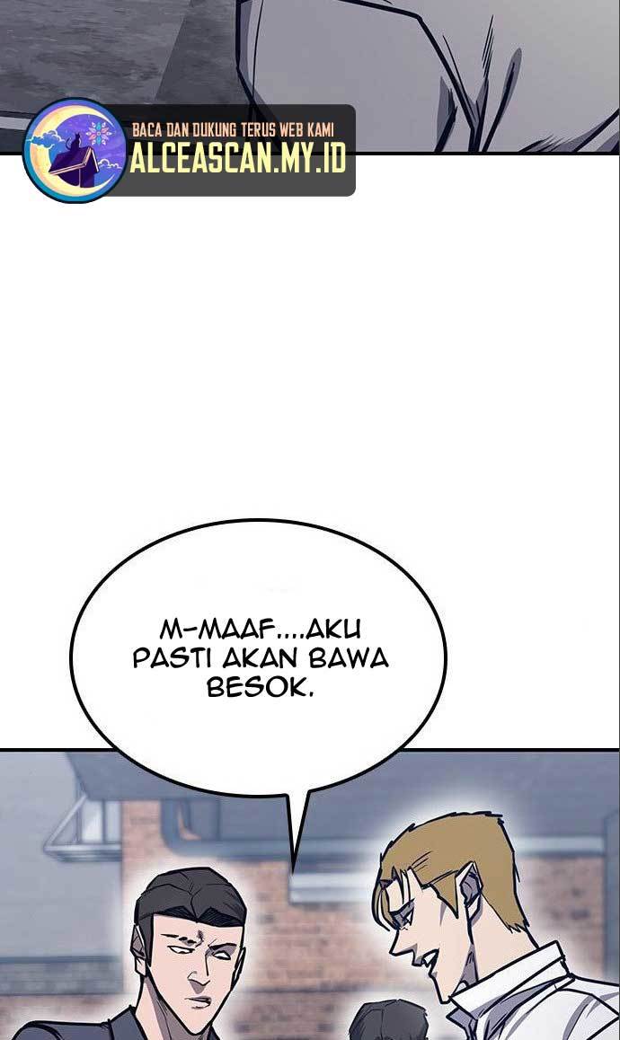 Hectopascals Chapter 28 Gambar 20