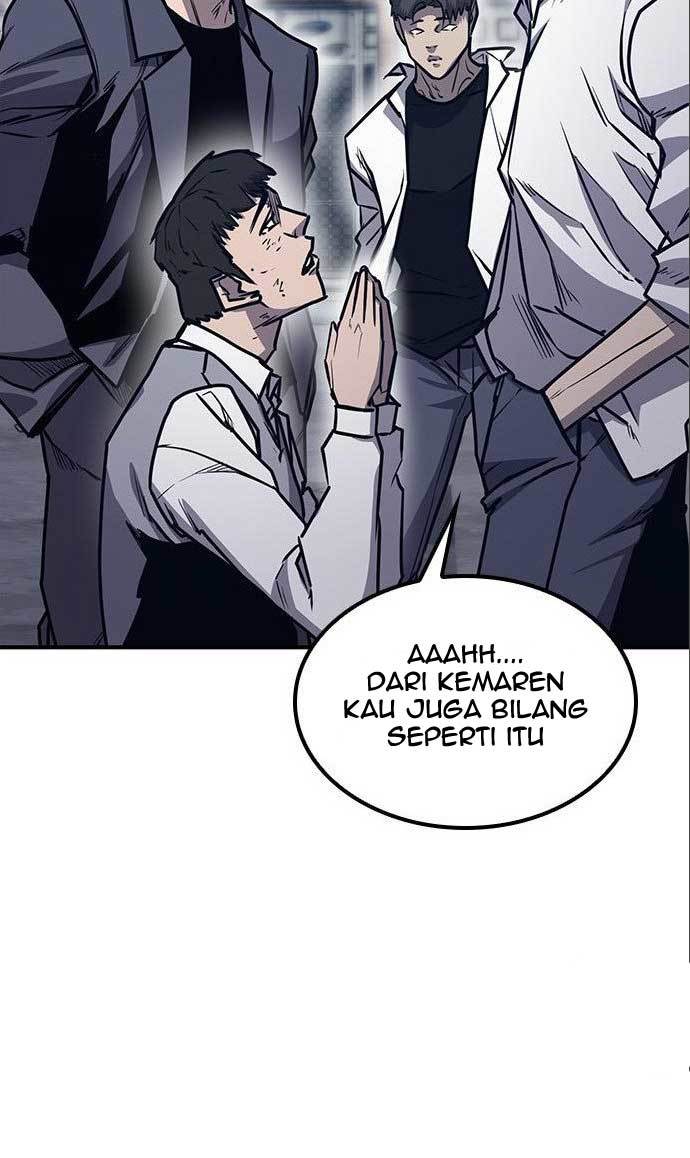 Hectopascals Chapter 28 Gambar 21