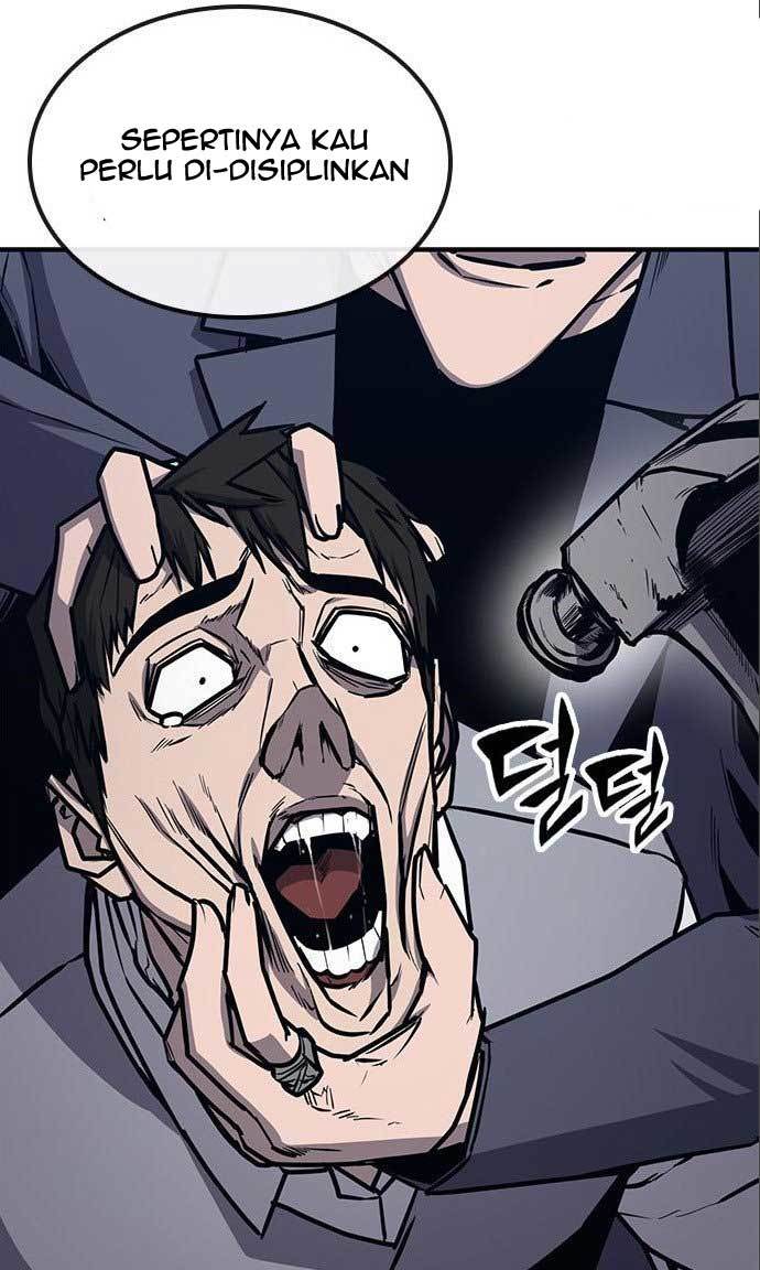 Hectopascals Chapter 28 Gambar 22