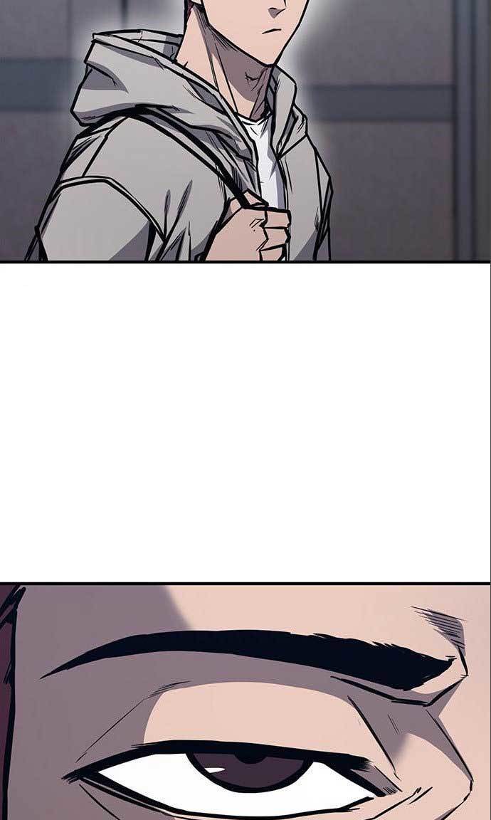 Hectopascals Chapter 28 Gambar 24