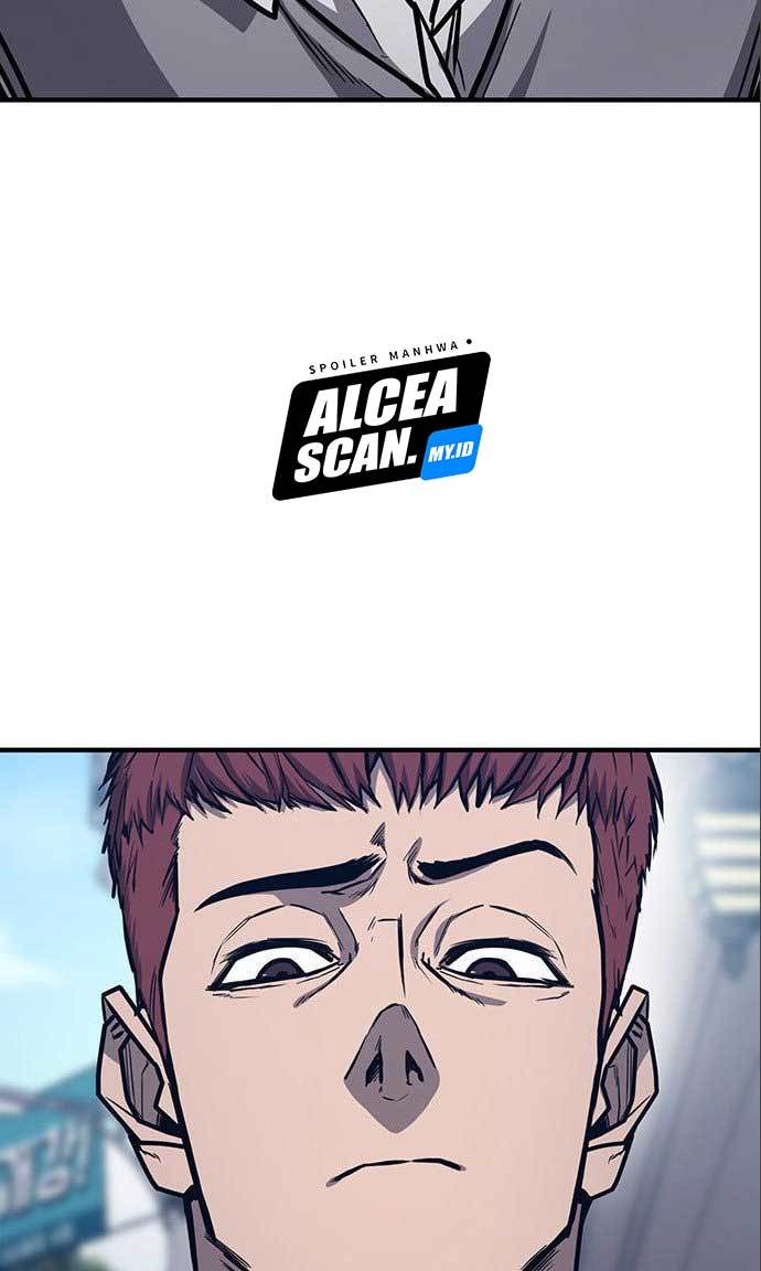 Hectopascals Chapter 28 Gambar 26