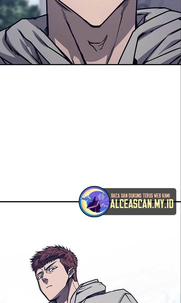 Hectopascals Chapter 28 Gambar 27