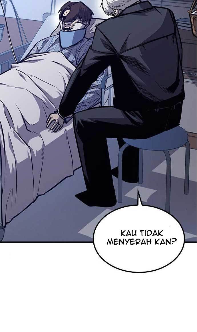 Hectopascals Chapter 28 Gambar 3